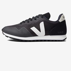 Womens Veja SDU sneakers